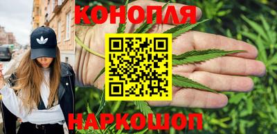 кокаин премиум Берёзовский
