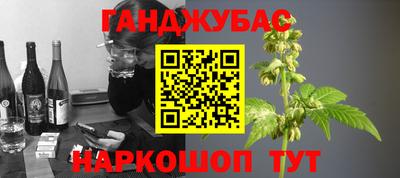 прущие грибы Бийск